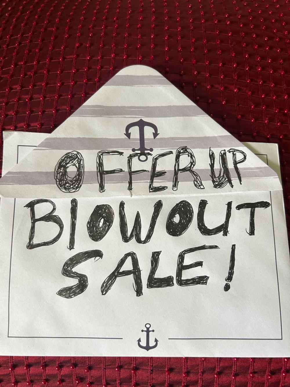 Make Offer 💁‍♀️BLOWOUT Extravaganza Sale